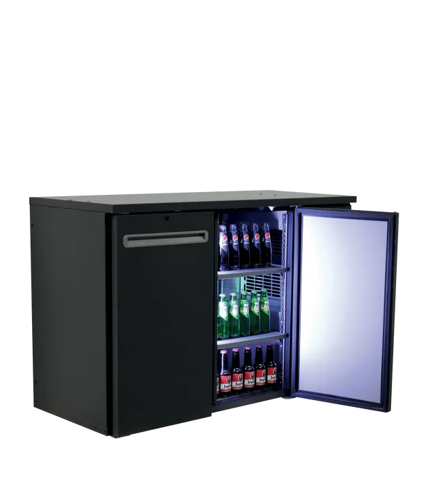 product-68920-primaryimagenoshadow