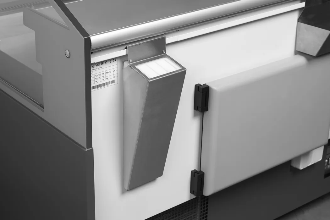 product-54733-withcontentimagenoshadow