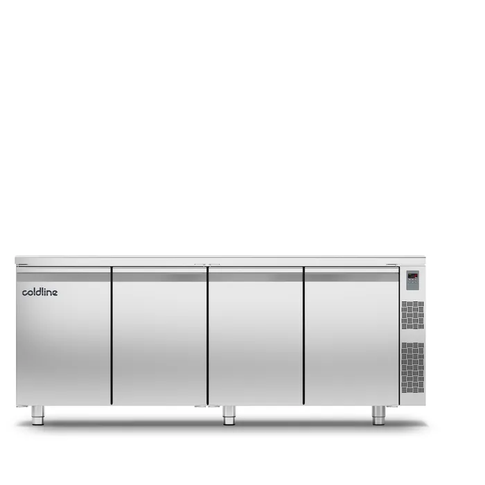 product-51342-primaryimagenoshadow