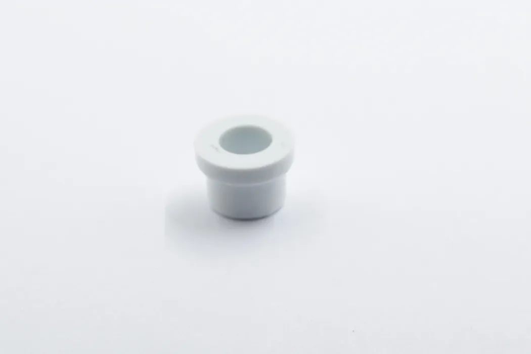 product-12777-primaryimagenoshadow