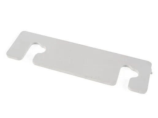 product-12918-primaryimagenoshadow