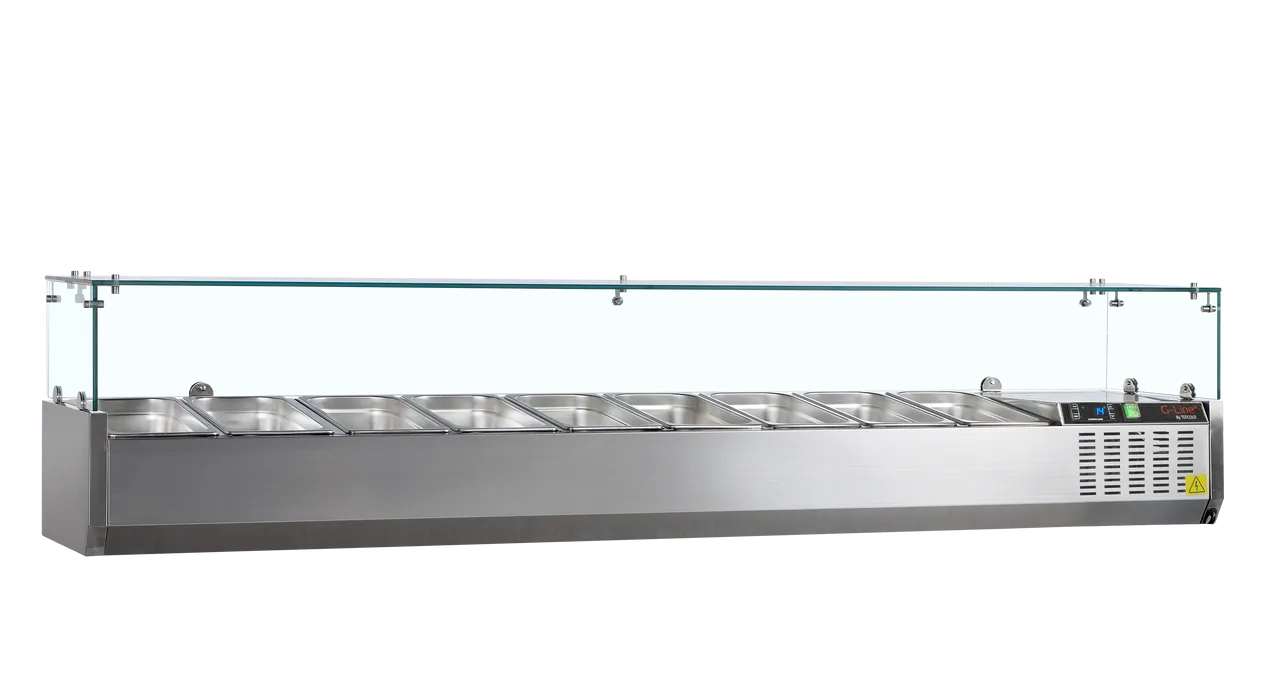 product-33593-primaryimagenoshadow