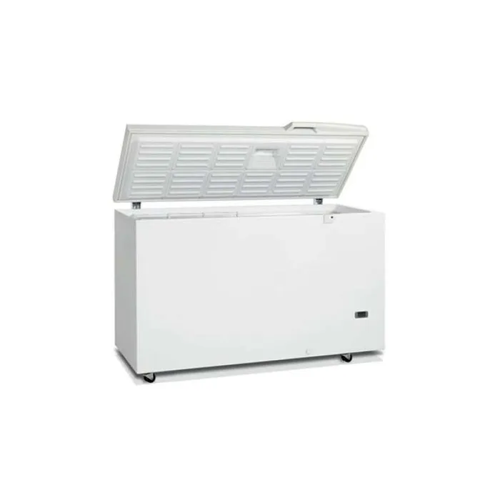 product-16188-primaryimagenoshadow