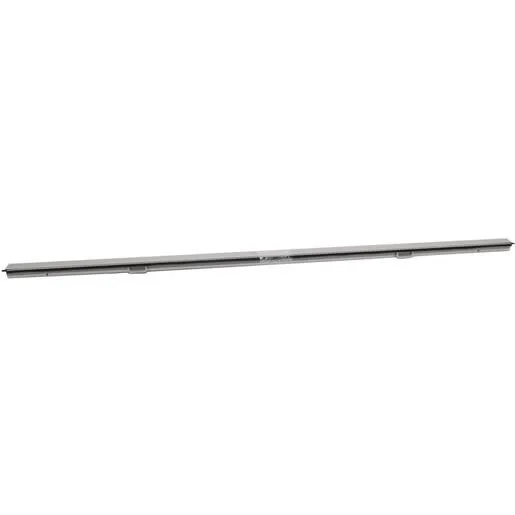 product-60951-primaryimagenoshadow