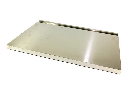 product-57250-primaryimagenoshadow