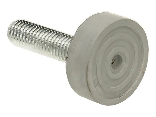 product-57438-primaryimagenoshadow