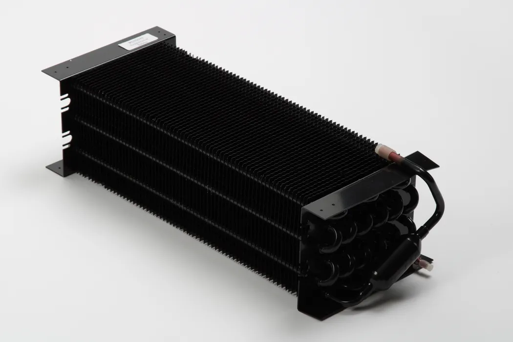 product-35116-primaryimagenoshadow