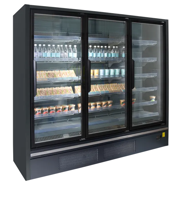 product-68280-withcontentimagenoshadow