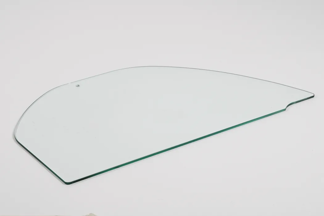 product-30251-primaryimagenoshadow