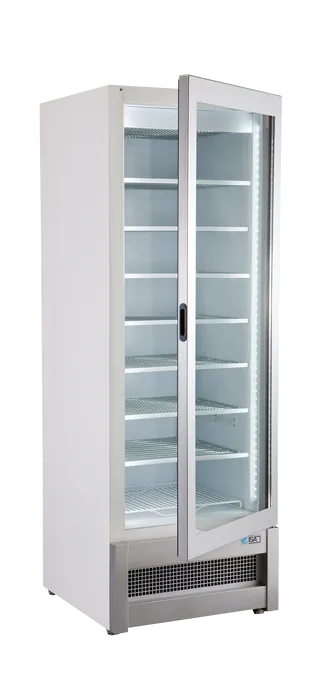 product-66539-primaryimagenoshadow