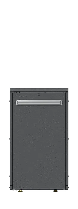 product-69456-primaryimagenoshadow