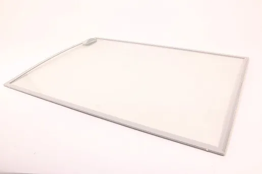 product-57369-primaryimagenoshadow