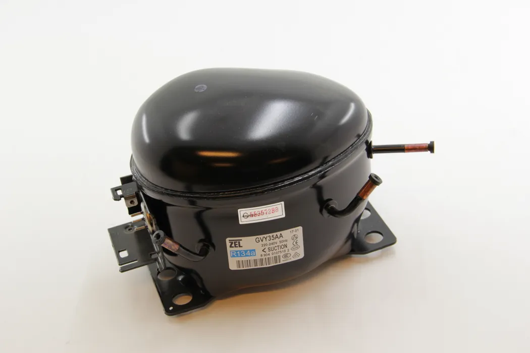 product-11723-primaryimagenoshadow