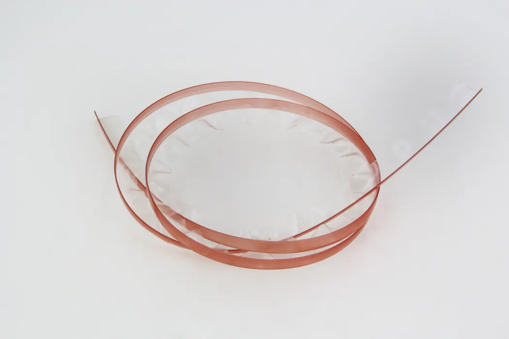 product-67419-primaryimagenoshadow