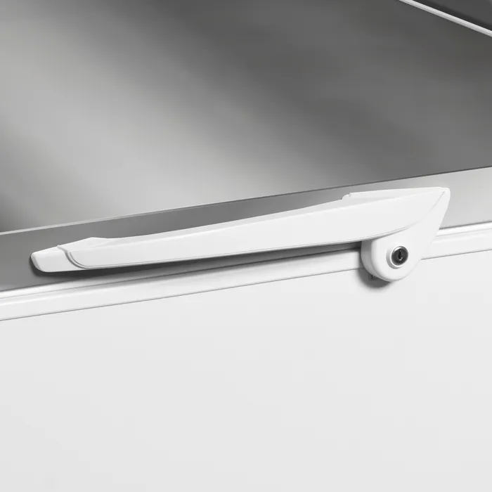 product-72623-detailimage2