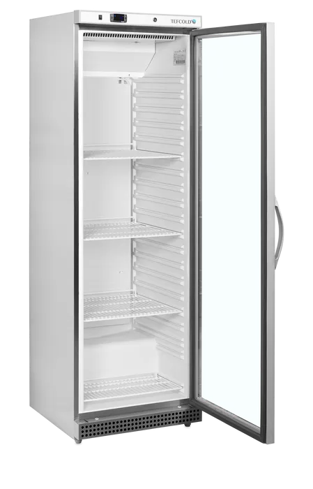 product-33853-openimagenoshadow