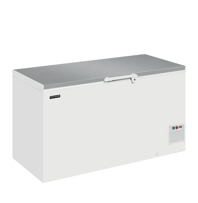 product-49712-primaryimagenoshadow