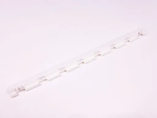 product-65145-primaryimagenoshadow