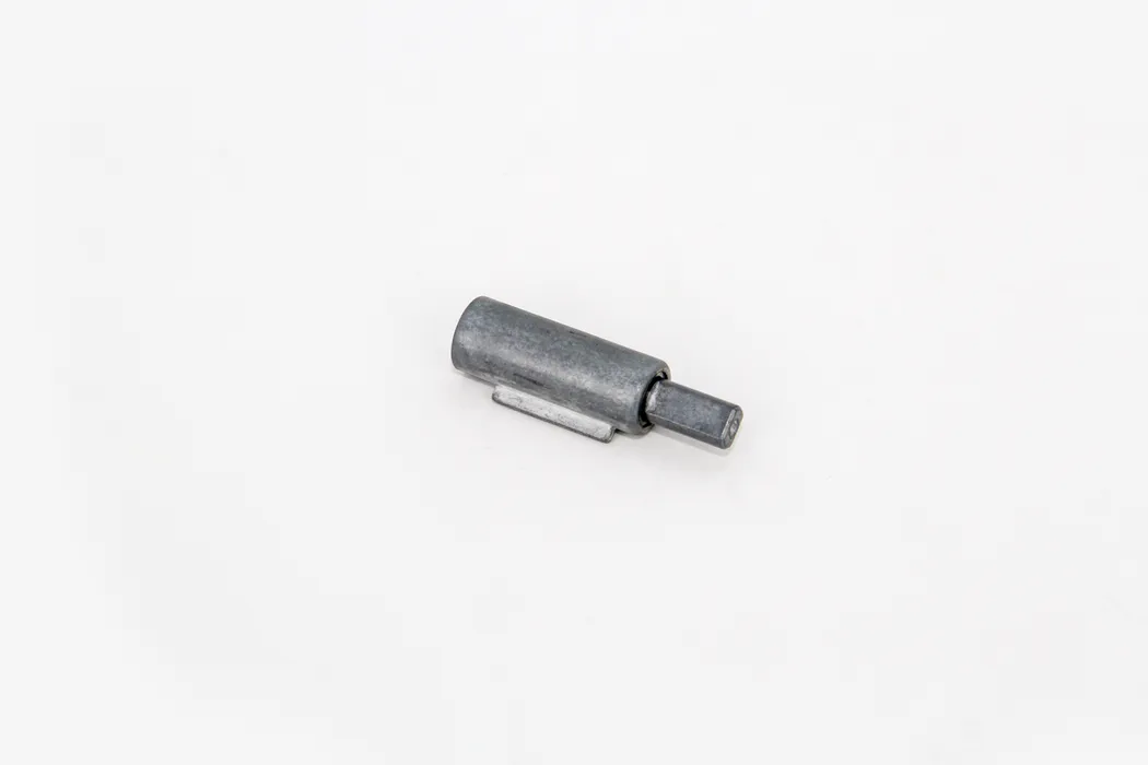 product-48330-primaryimagenoshadow