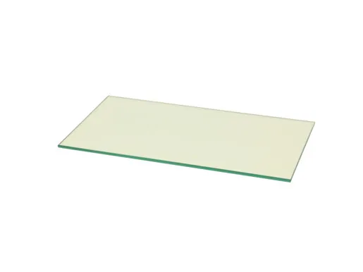 product-60895-primaryimagenoshadow