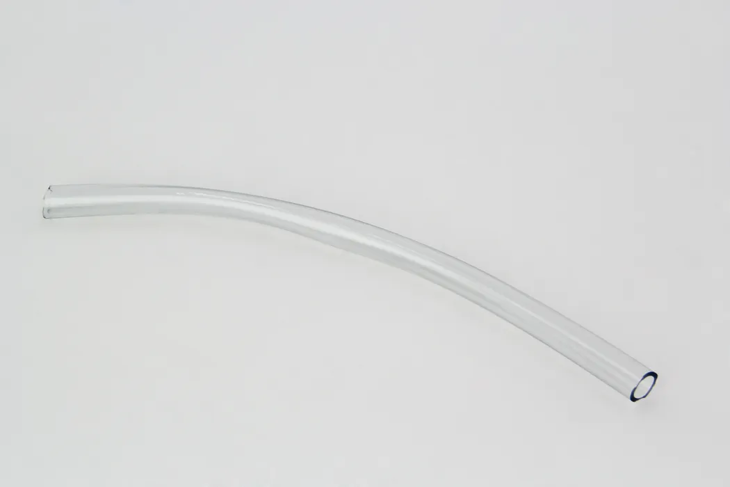product-11445-primaryimagenoshadow