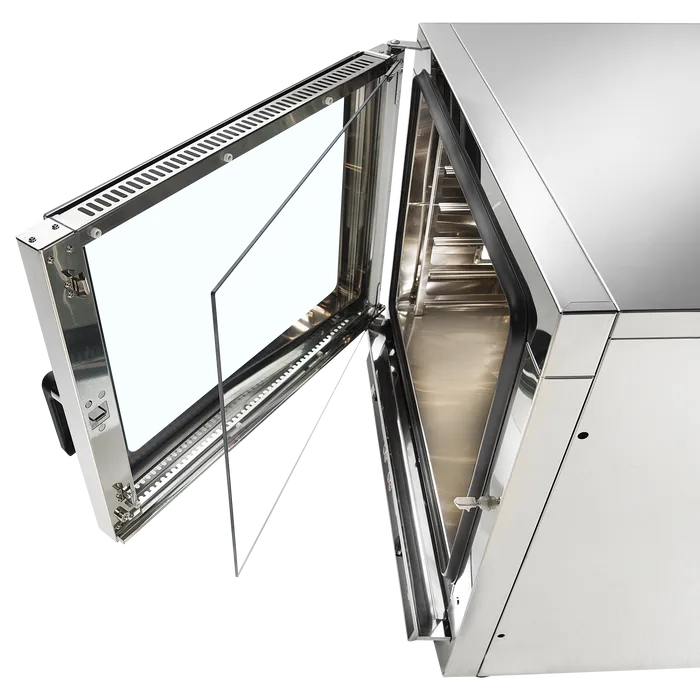 product-37985-detailimage1