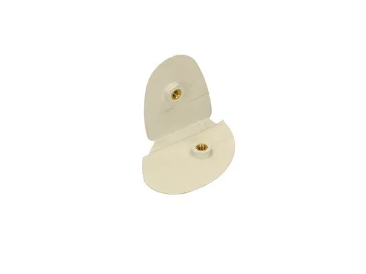 product-60844-primaryimagenoshadow