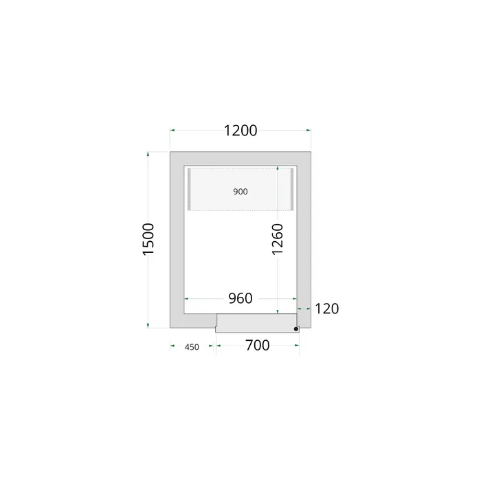 product-44135-primaryimagenoshadow
