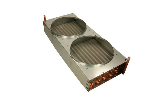 product-64299-primaryimagenoshadow