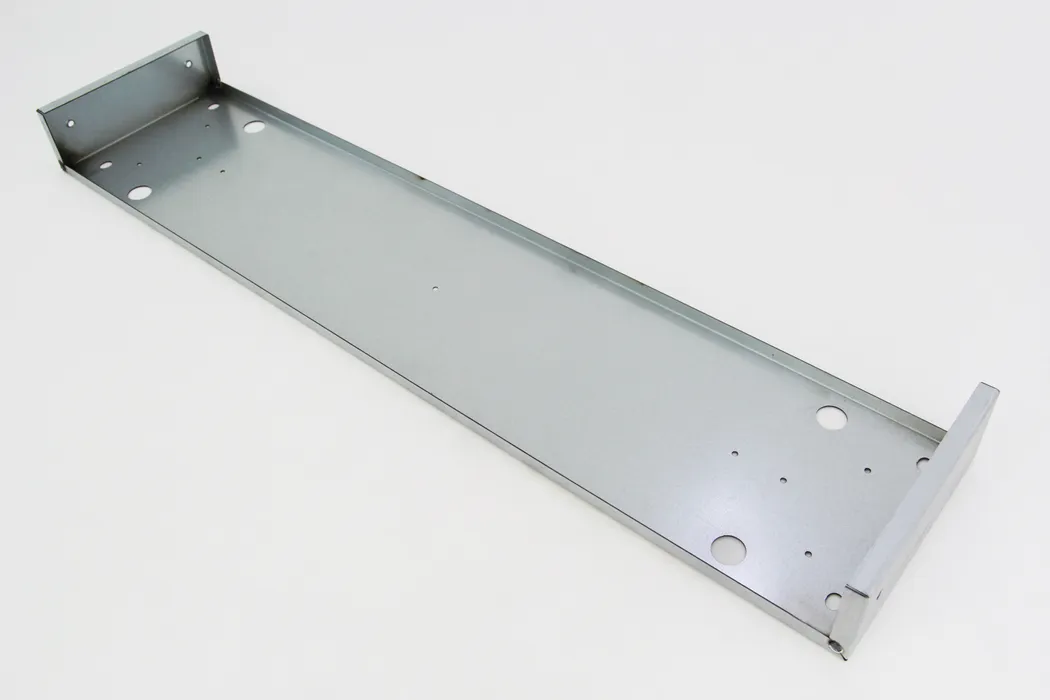 product-10194-primaryimagenoshadow