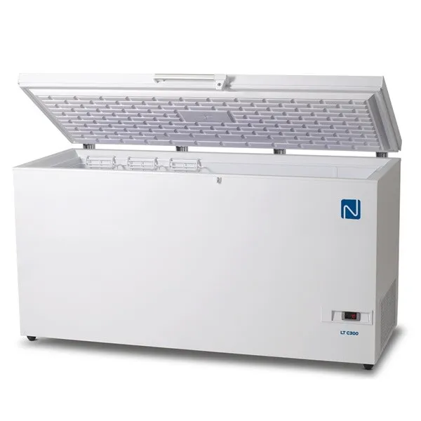 product-35810-primaryimagenoshadow