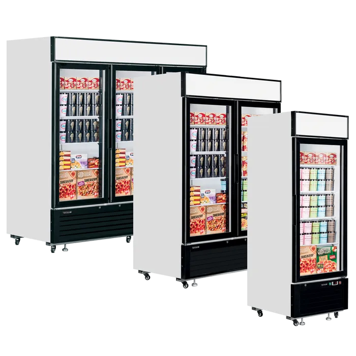 product-20270-imagerange