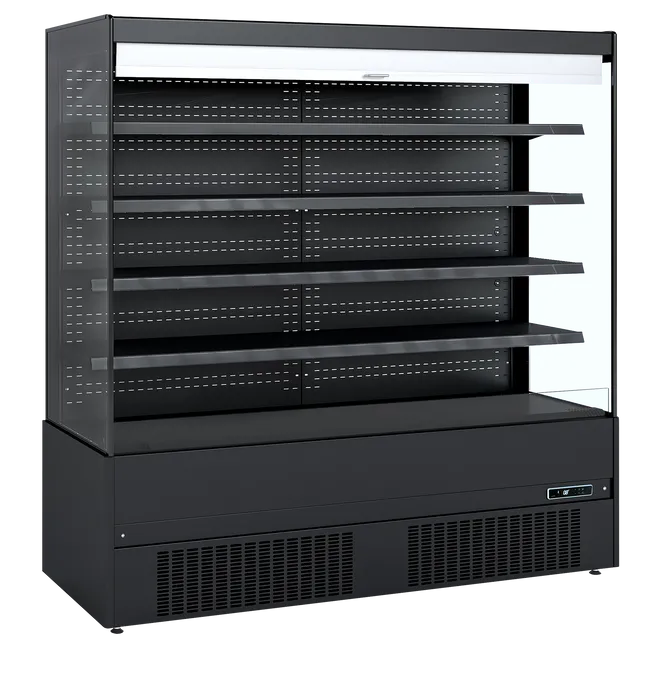 product-45587-primaryimagenoshadow