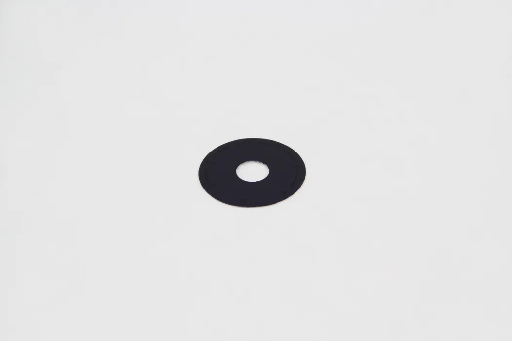 product-14028-primaryimagenoshadow