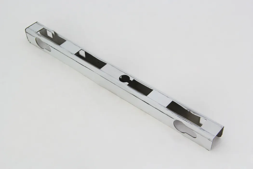 product-68010-primaryimagenoshadow