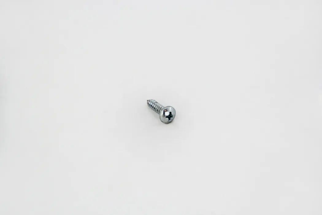 product-16701-primaryimagenoshadow