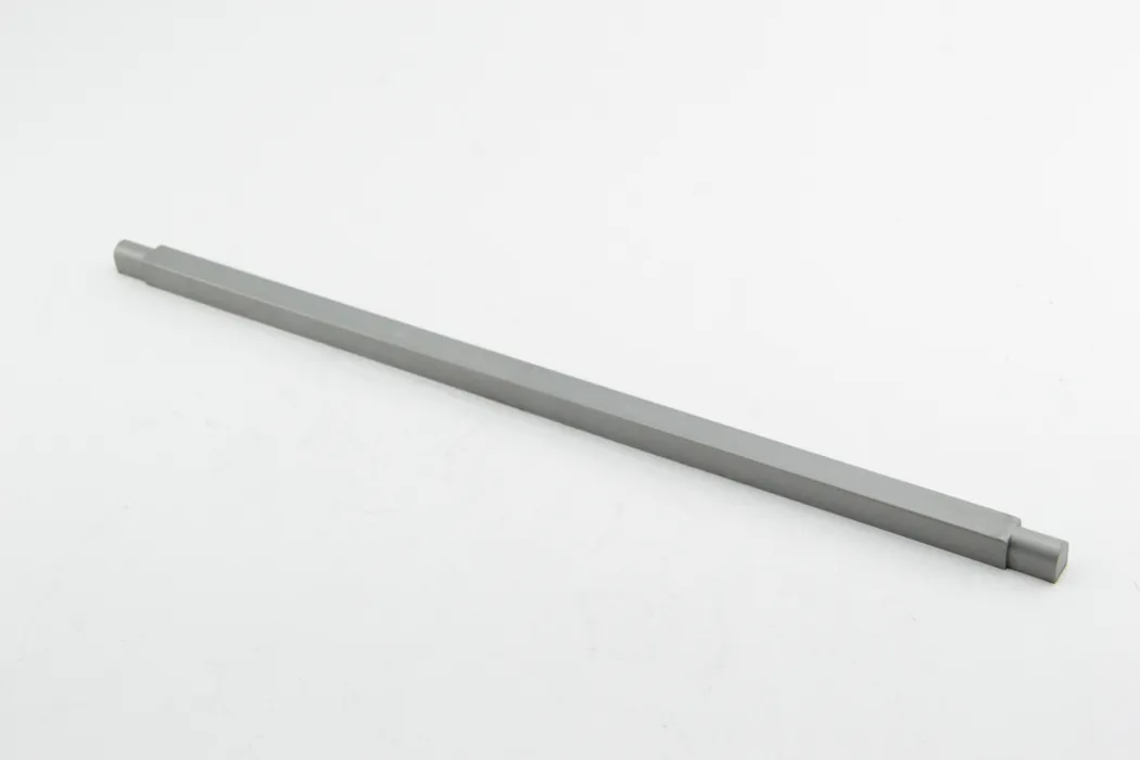 product-14964-primaryimagenoshadow