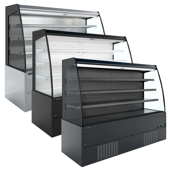 product-49528-imagerange