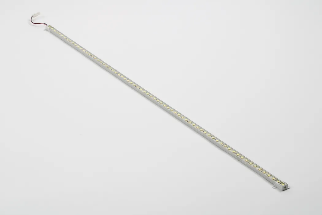 product-23277-primaryimagenoshadow