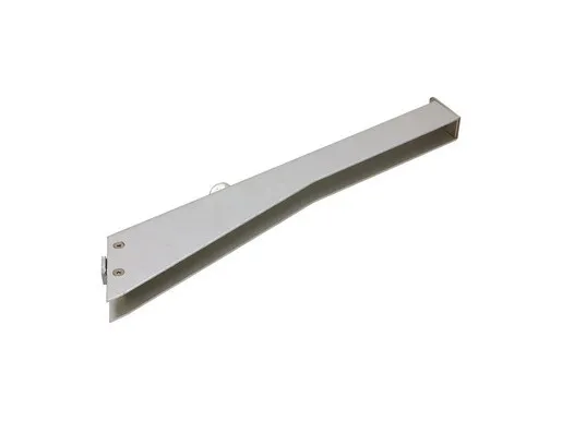 product-61946-primaryimagenoshadow