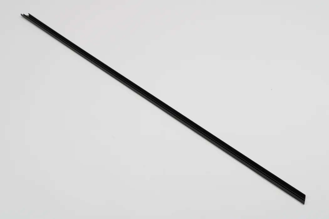 product-33179-primaryimagenoshadow