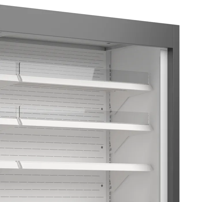 product-38444-detailimage1