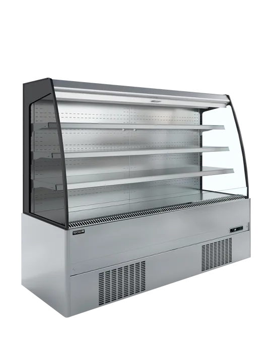 product-49530-primaryimagenoshadow