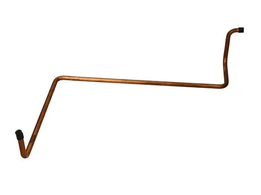 product-64047-primaryimagenoshadow