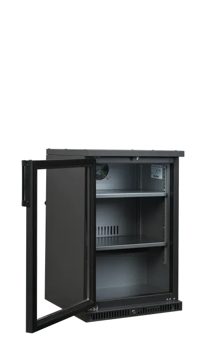 product-69061-openimagenoshadow