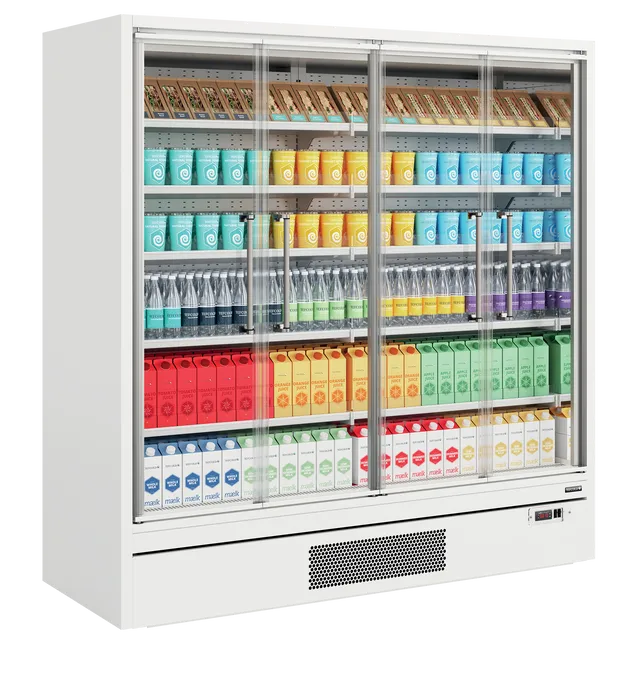 product-45309-withcontentimagenoshadow