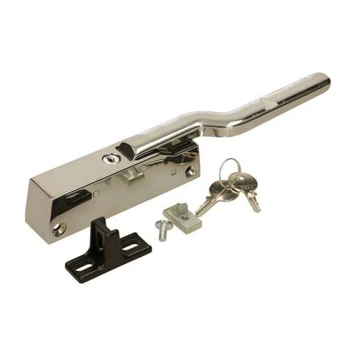 product-62056-primaryimagenoshadow