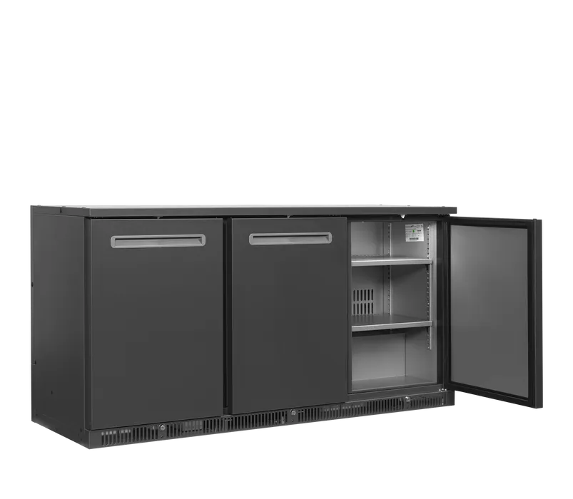 product-69064-openimagenoshadow