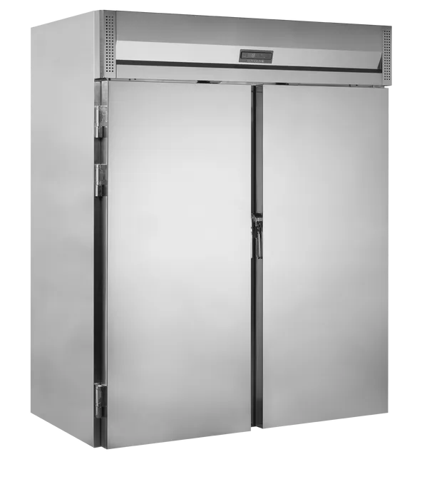 product-55345-primaryimagenoshadow