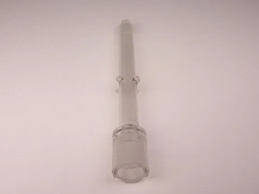 product-58975-primaryimagenoshadow